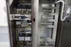 2008 Rademaker Sheeting Line 1000mm Wide